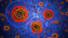 Course - Complete Cell Biology Course: Learn Cell Structure, Tissues