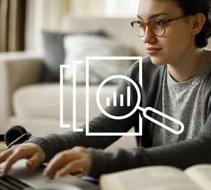 Course - How to Write a Successful Research Paper