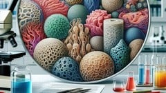 Course - Mastering Tissue Engineering