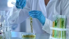 Course - The Complete High School and College Biology