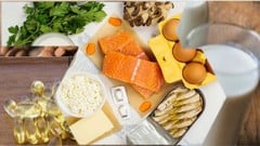 Course - Biomolecules, Introduction to enzymes and folding of protein