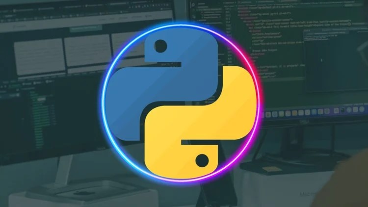 Course - Python Exercises for Beginners Solve 100+ Coding Challenges