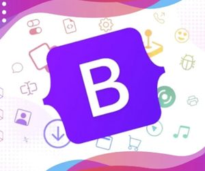 Course - Bootstrap 2025 Bootcamp Master Responsive Website Design