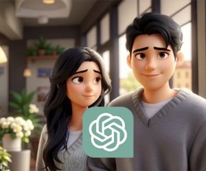 Course - Create Viral AI Video Using ChatGPT For Affiliate Marketing