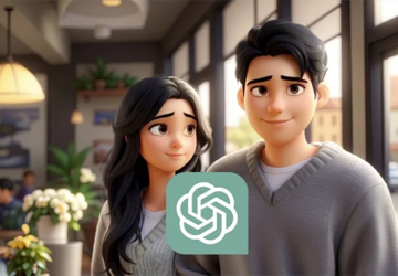 Course - Create Viral AI Video Using ChatGPT For Affiliate Marketing