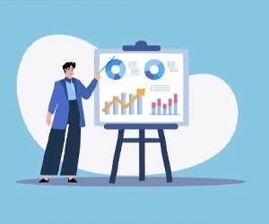 Course - Data Analysis A-Z Become Data Analyst in 30 Days