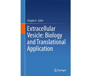 Extracellular Vesicle: Biology and Translational Application