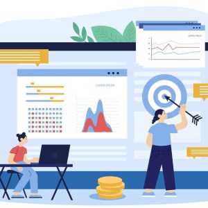 Course - Master Financial Modeling and DCF Valuation