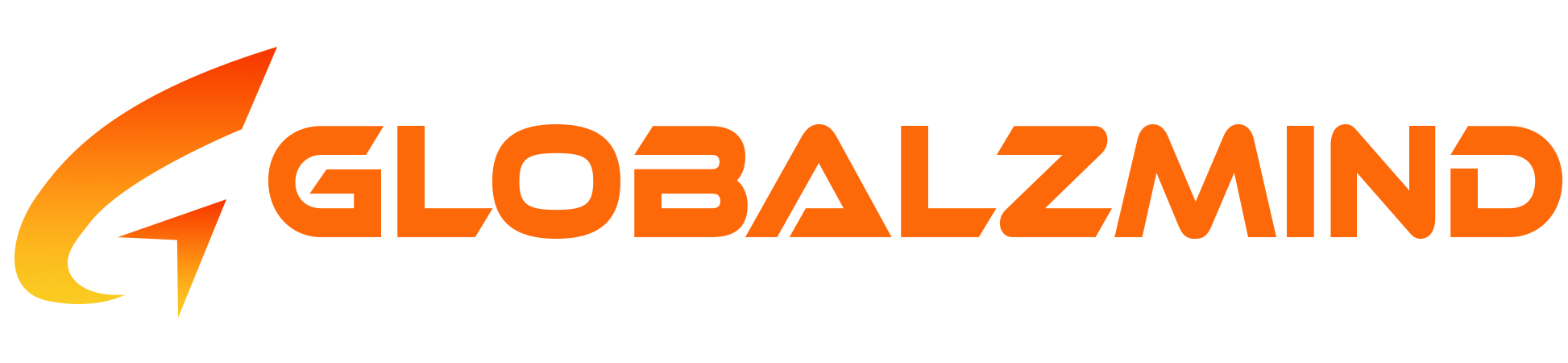Globalzmind